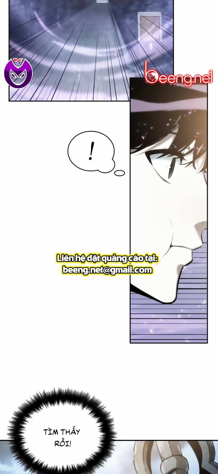 toàn trí độc giả - omniscient reader chapter 25 63