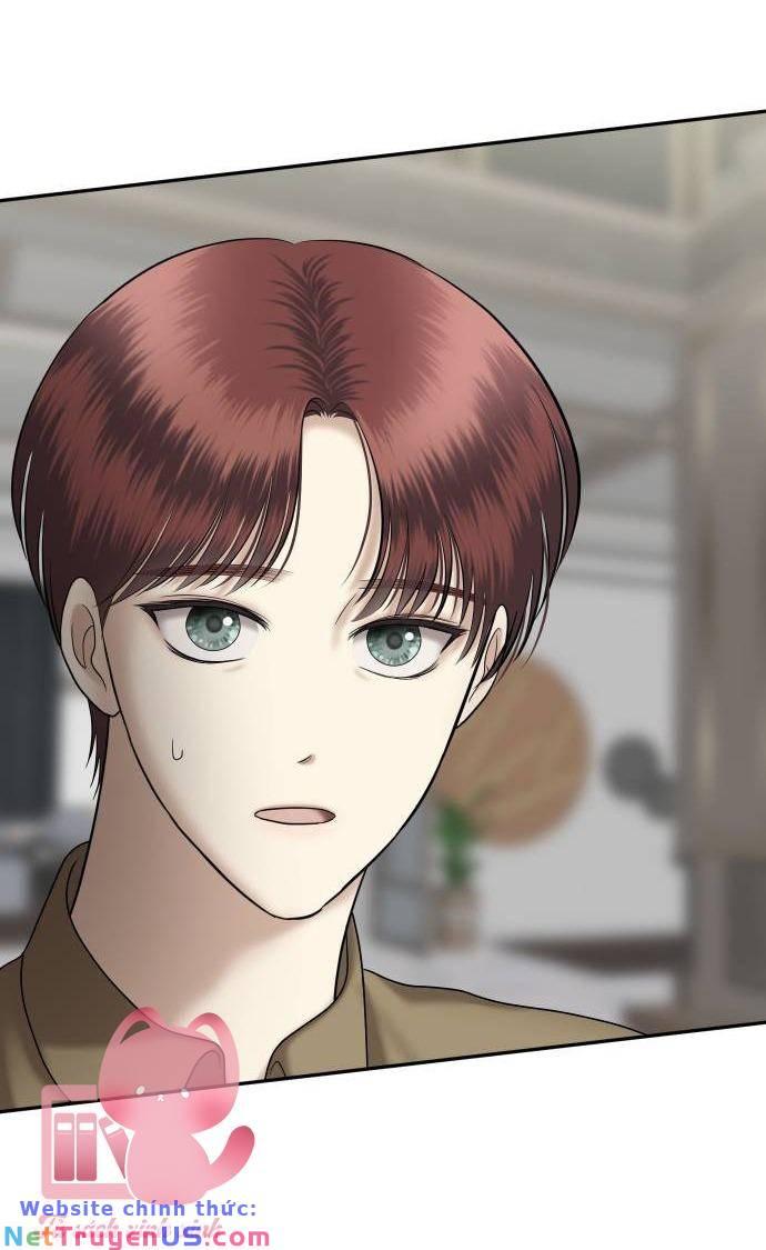 chị em tranh đấu chapter 22 96