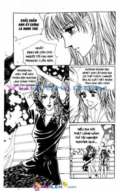 tìm anh - look for oppa chapter 4 52