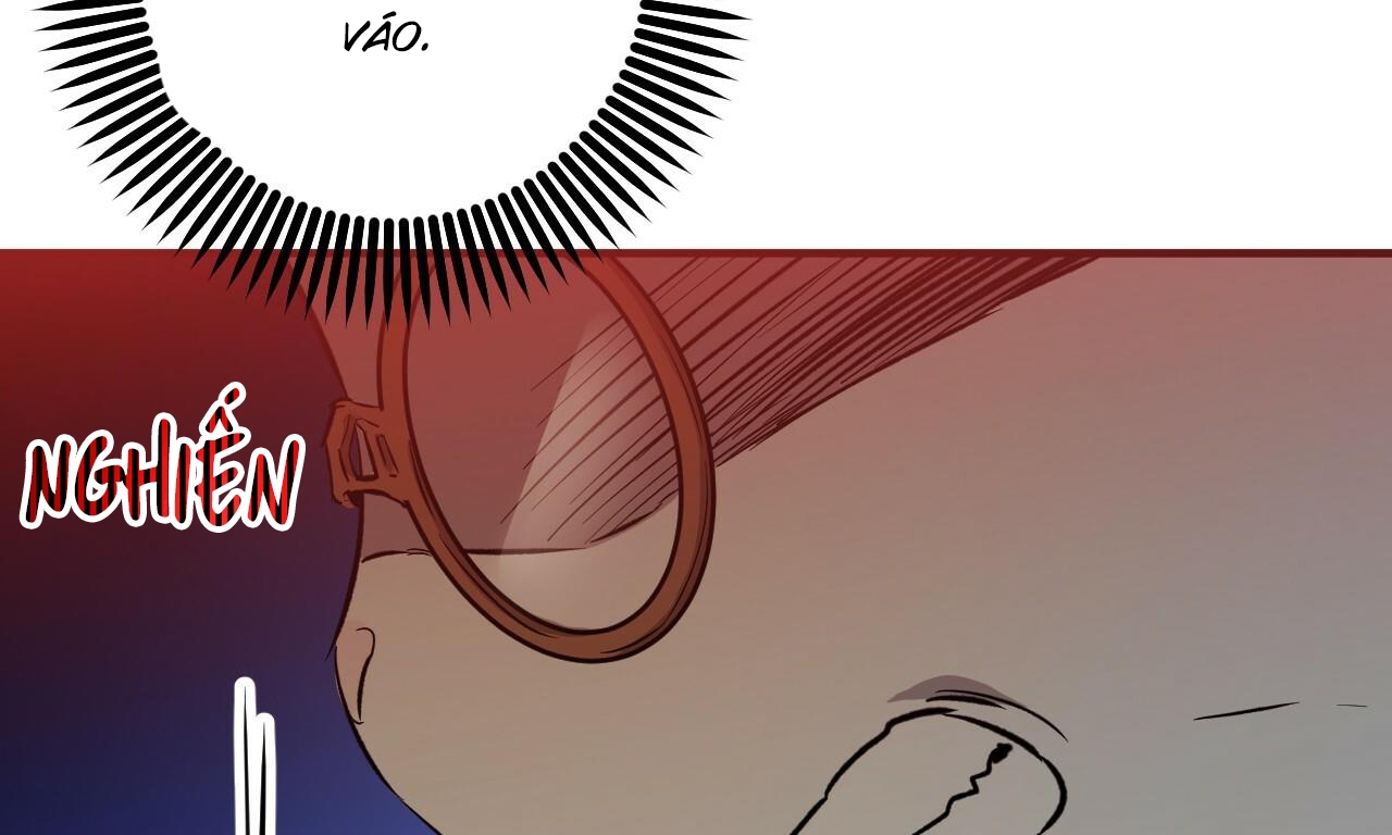 những chú thỏ của hapypy chapter 56 257