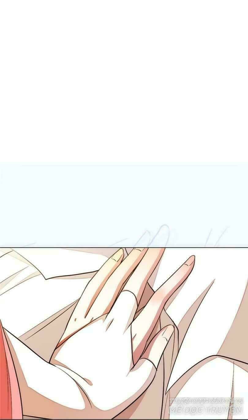 vong ưu linh chapter 4 6