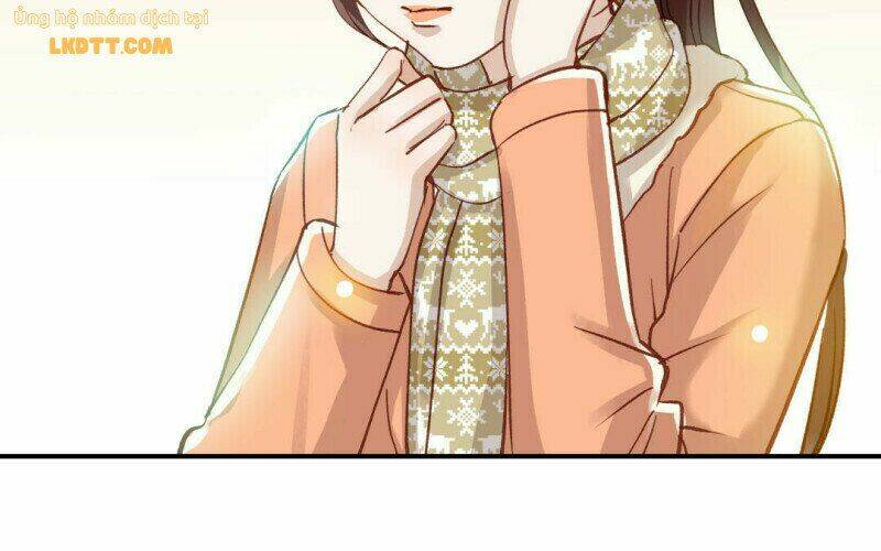 chồng trước 18 tuổi chapter 44 40