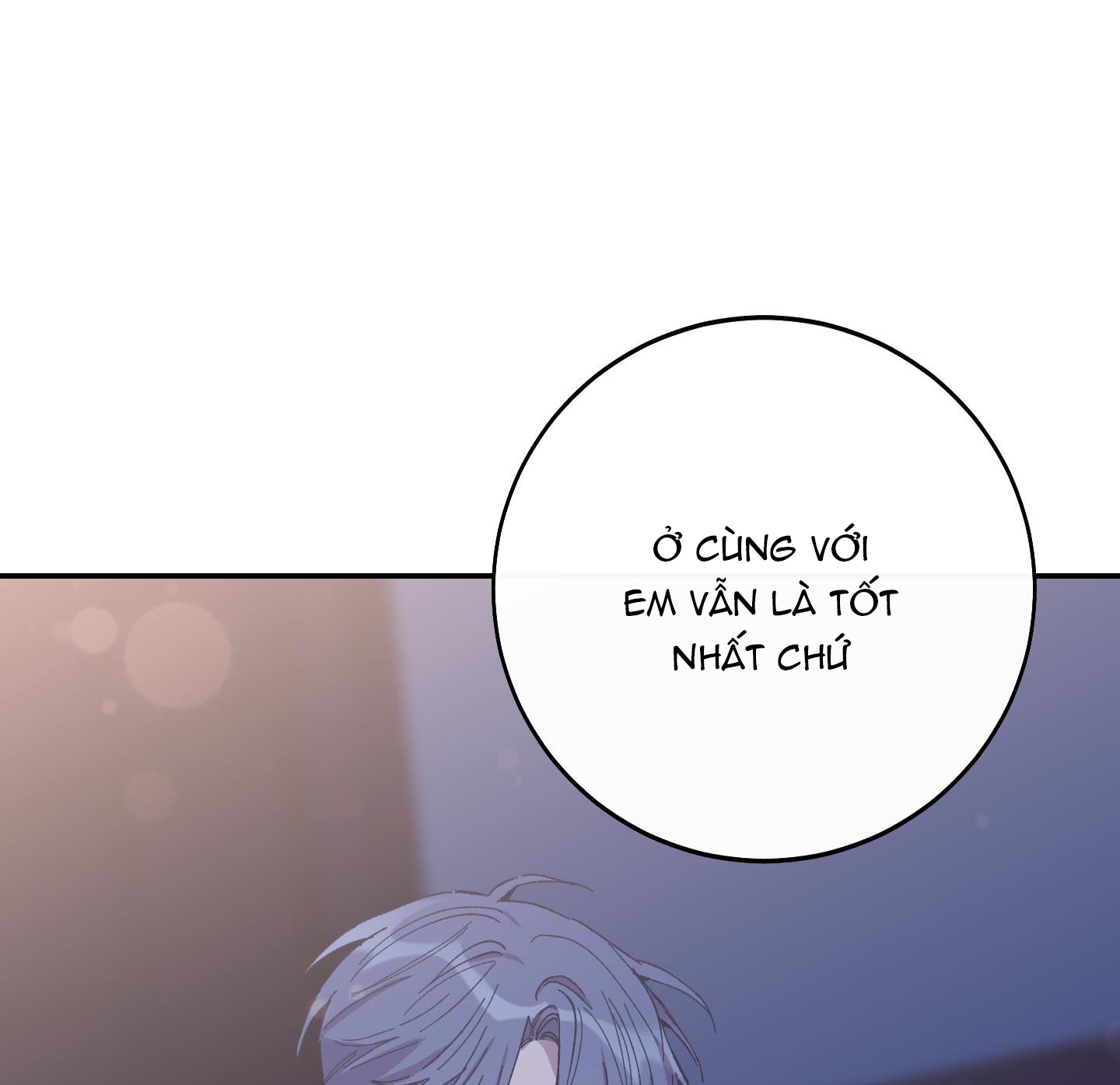 lãng mạn giả dối chapter 24 89