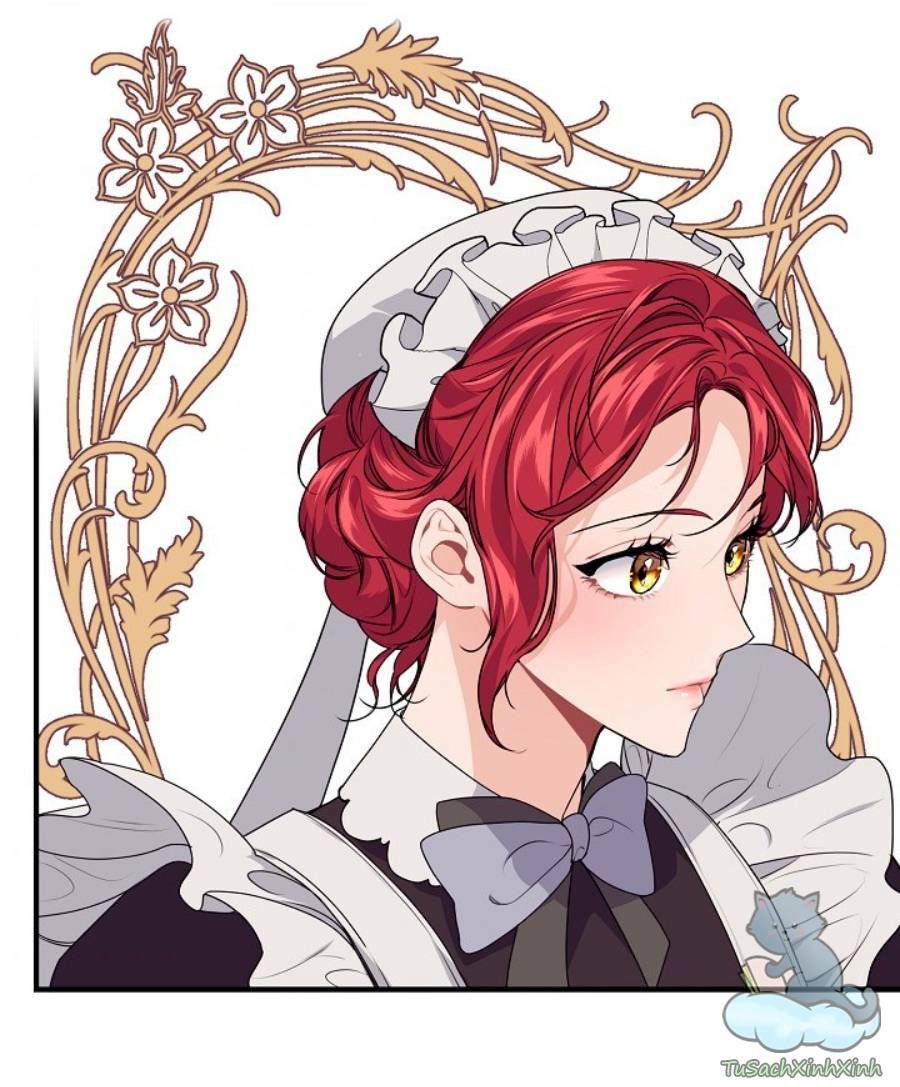 đại dương kiêu sa chapter 11.1 47