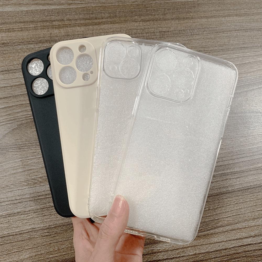 Ốp Điện Thoại Silicone Mềm lợn say hi Cho iPhone 11 12 13 Pro MAX X XR XS MAX 12Pro 13 14pro max tr8112