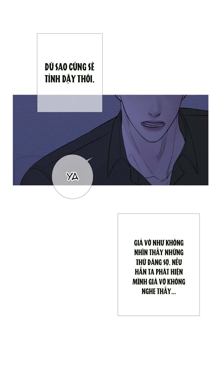 ghost door chapter 26 5