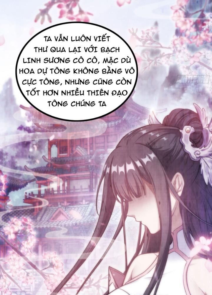 ngụy tiên chapter 3 126
