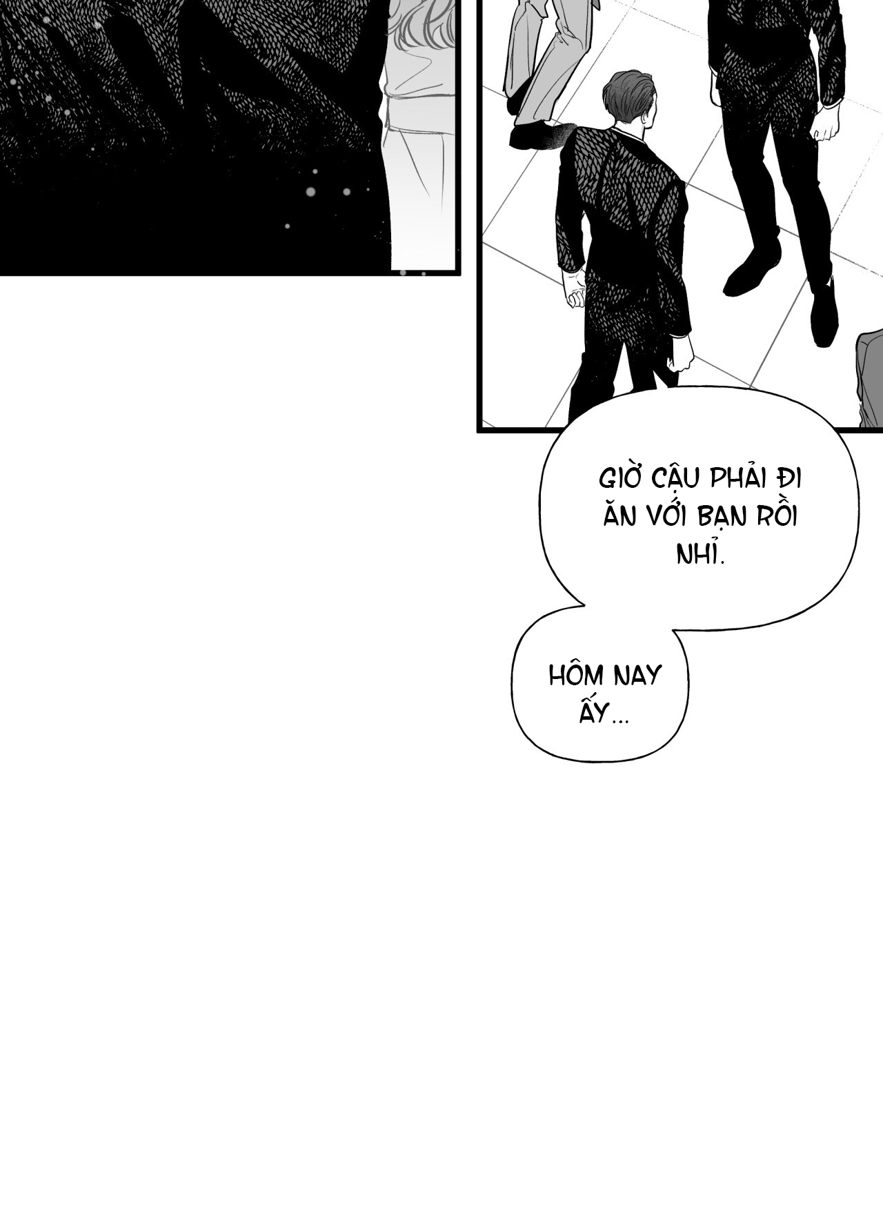 Tỷ Lệ Xác Suất chapter 10.2 - Trang 35