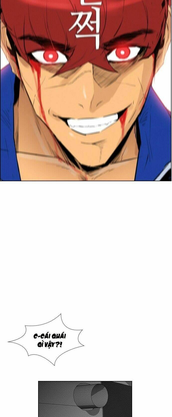 kẻ hồi sinh chapter 89 6