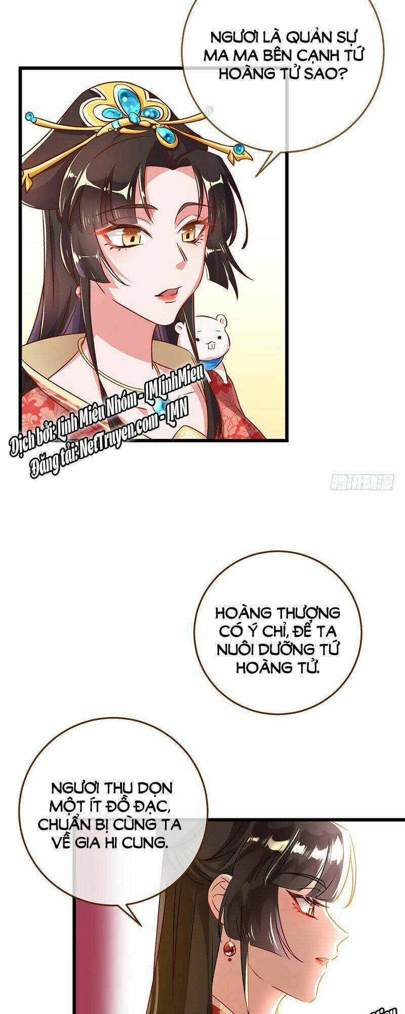 hệ thống nghịch tập chapter 3 14