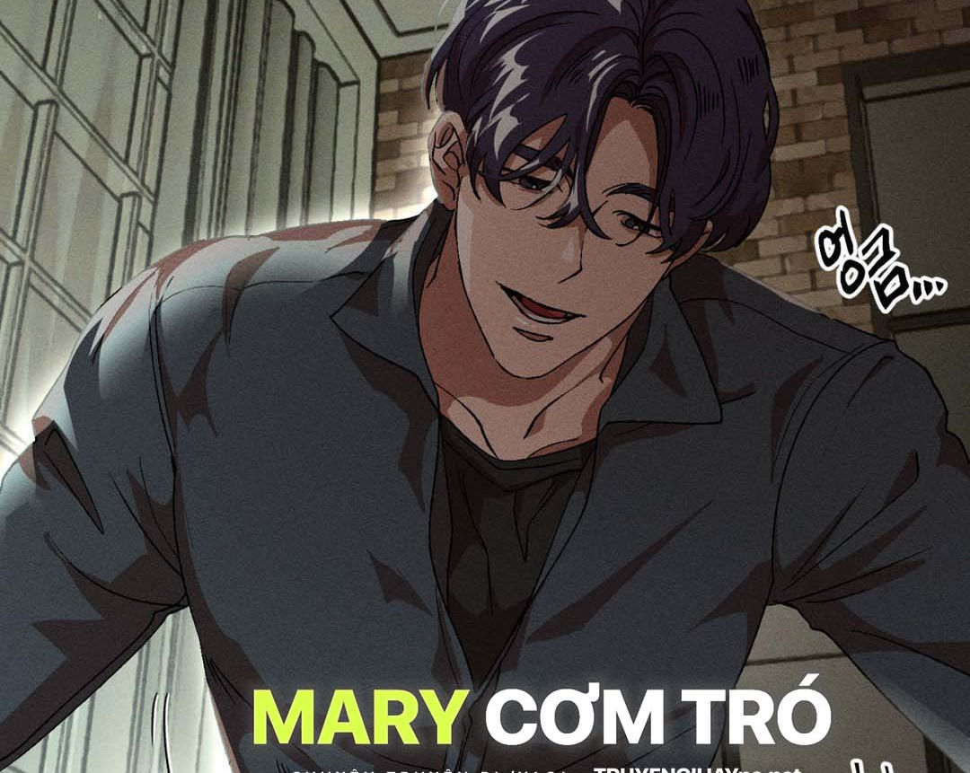 bẫy kép chapter 33.2 31