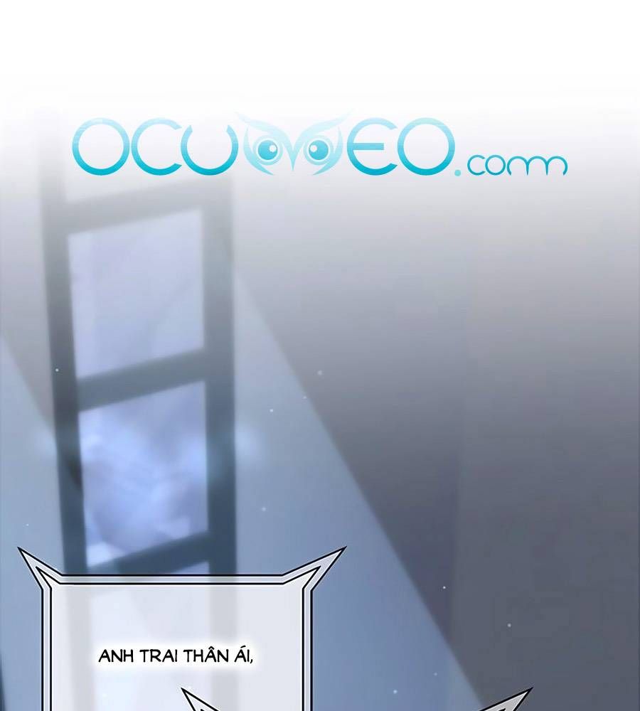 ta với bốn vị cố tiên sinh chapter 36 49