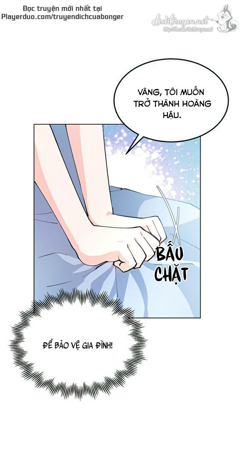 nữ hiệp trở về chapter 6 68