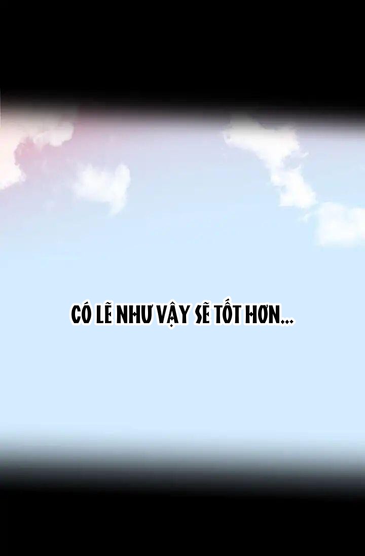 điều ước vô vọng của một phù thuỷ chapter 0.5 9