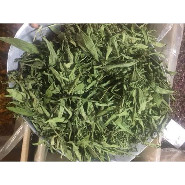 1kg trà cỏ ngọt