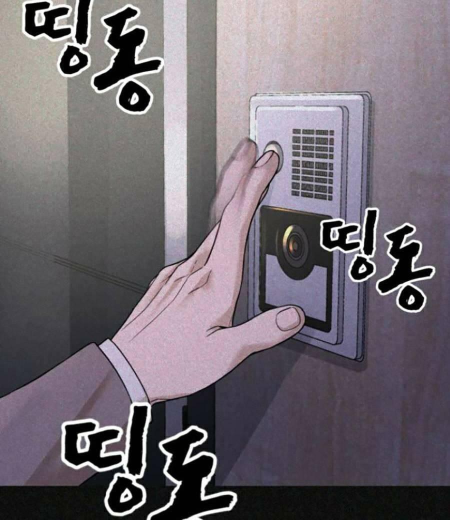 trò chơi địa ngục chapter 4 106