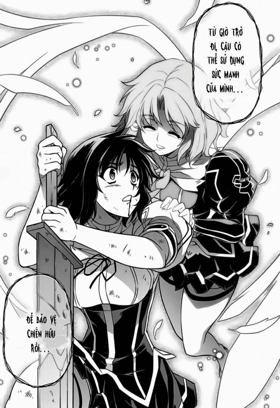 freezing chapter 133 17