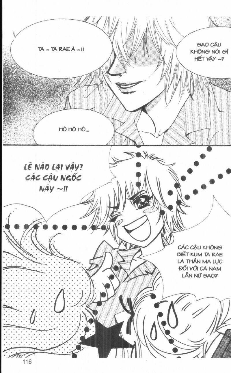 ordinary school chapter 5 139