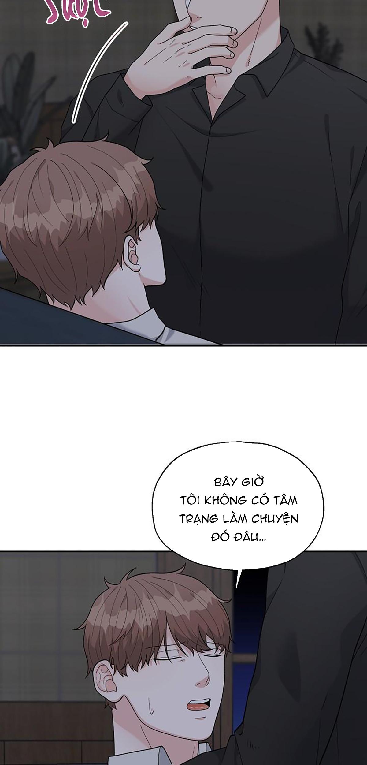 phân tán chapter 15 19