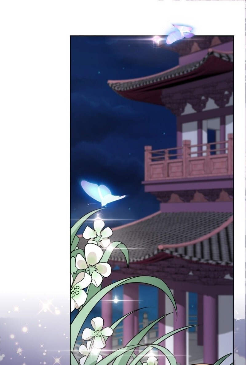 công lược trưởng thành của vương phi chapter 15 2