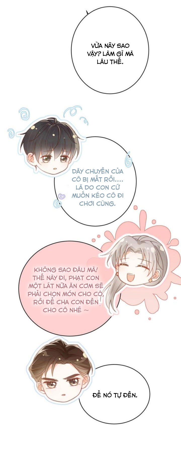 nịch tửu chapter 16 46