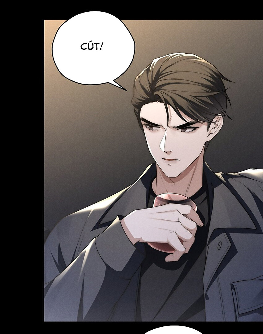 Thiếu Gia Không Ngoan chapter 11.1 18