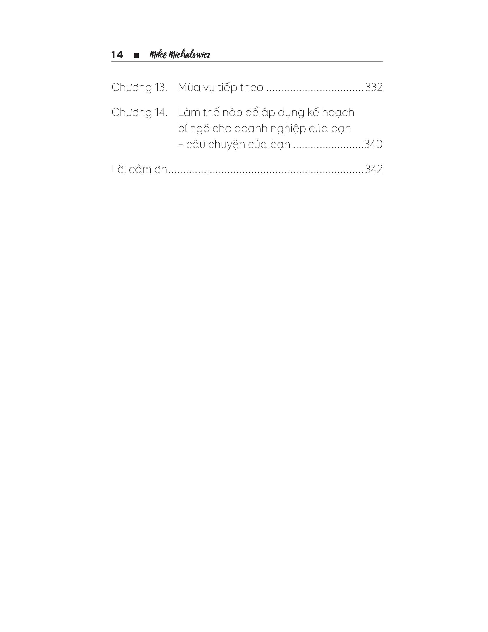 Sách - Kế Hoạch Bí Ngô - The Pumpkin Plan - Chiến Lược Độc Đáo Giúp Doanh Nghiệp Thăng Hoa (Tái Bản 2025)