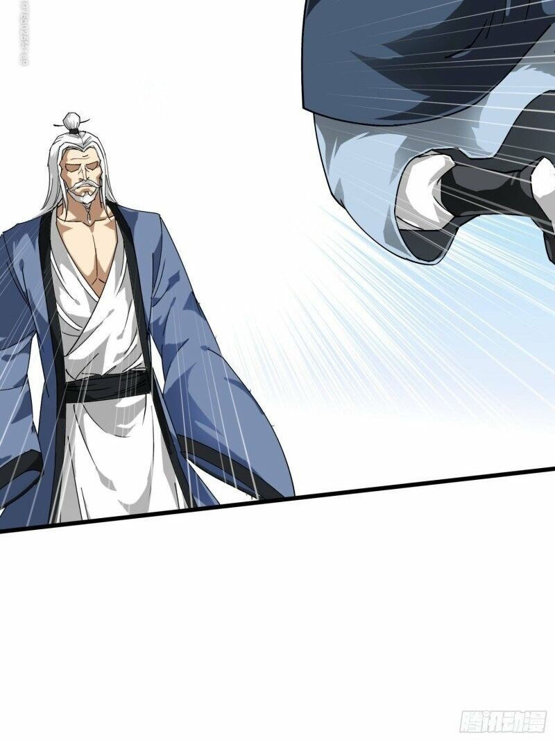 trọng sinh ta là đại thiên thần chapter 90 30