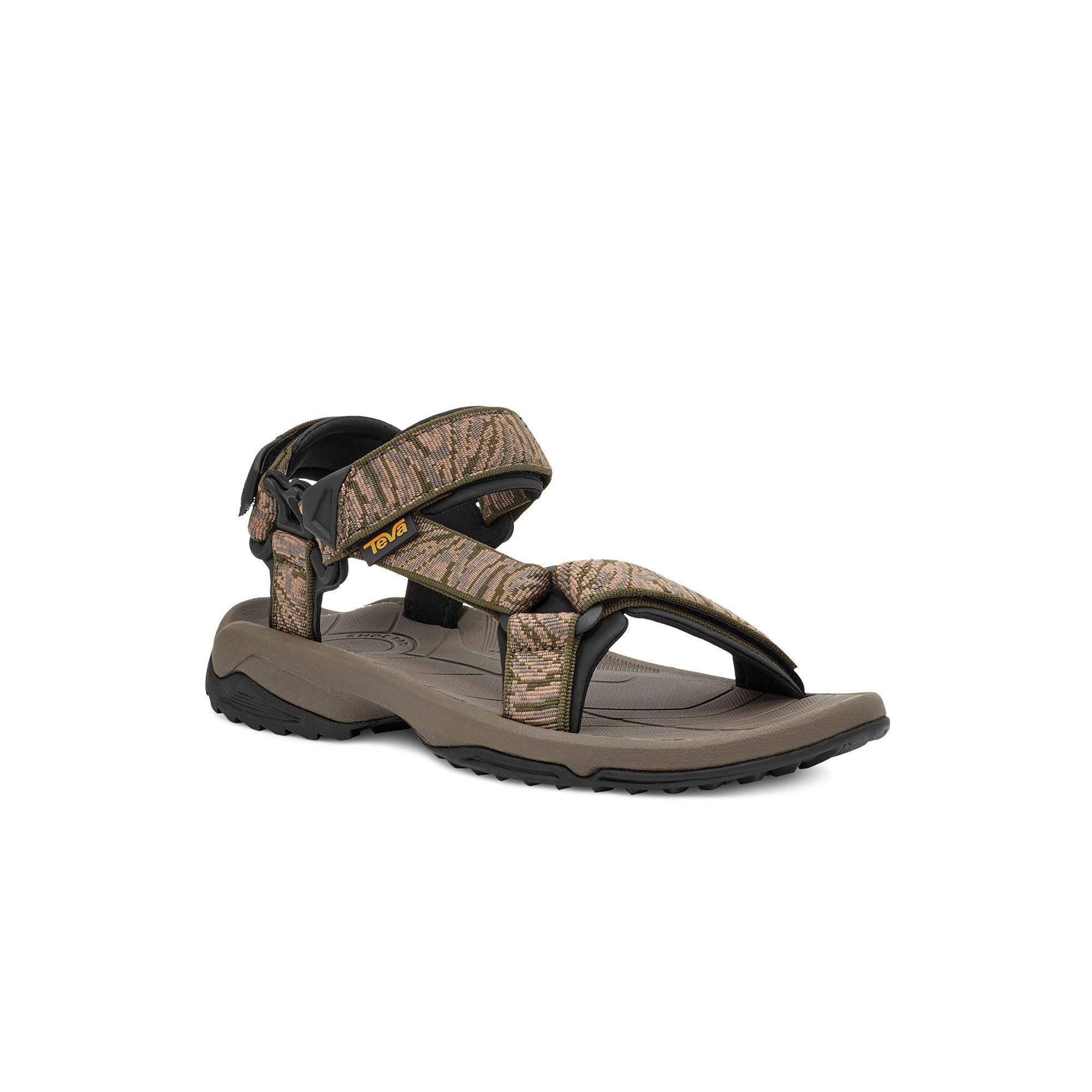 Giày sandal nam Teva Terra Fi Lite - 1001473-TSSM