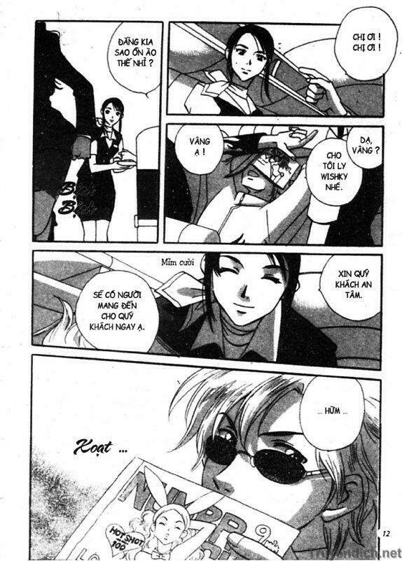 meteor methuselah chapter 18 14