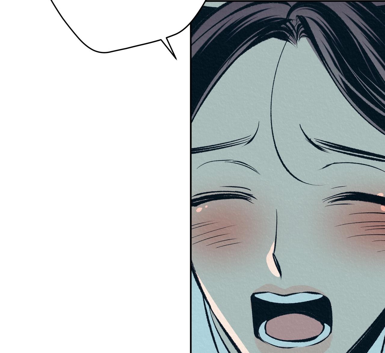 vô liêm sỉ chapter 10 174