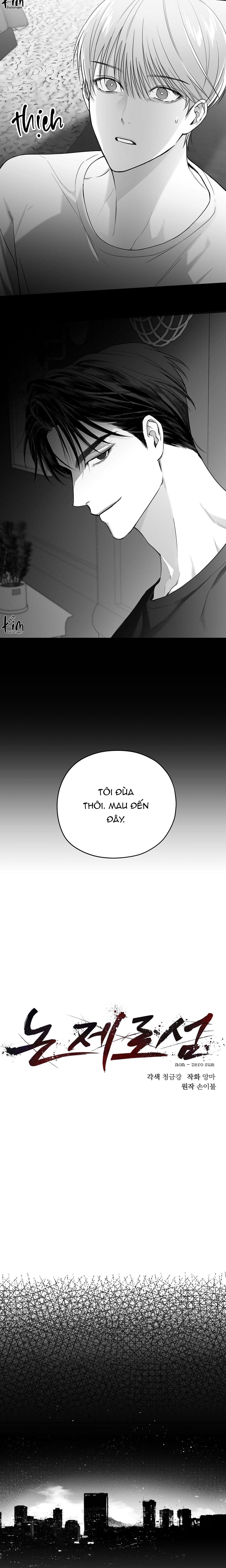 non zero sum chapter 2 18