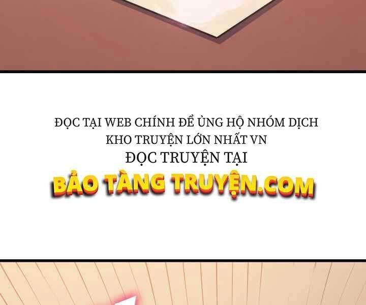 tôi trở lại thăng cấp một mình chapter 104 46