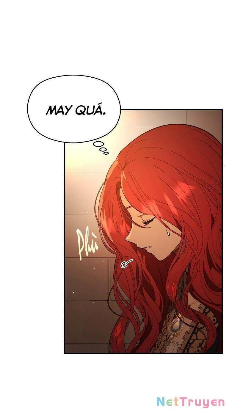 tôi không cố ý quyến rũ nam chính đâu! chapter 52 18