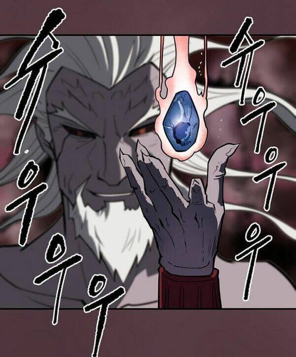 raid chapter 31.1 72