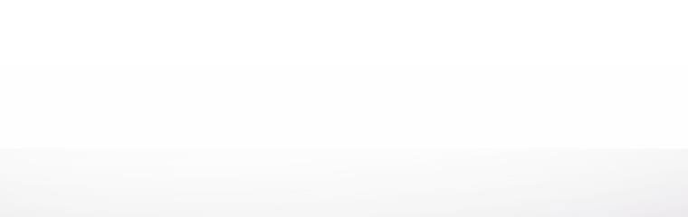 đánh cắp trái tim của nam chính chapter 27 343