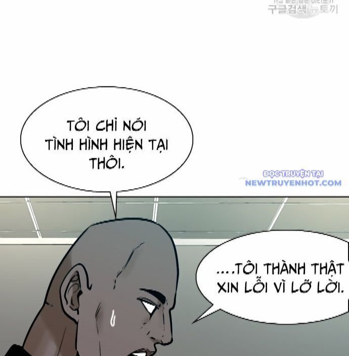 shark - cá mập chapter 282 115