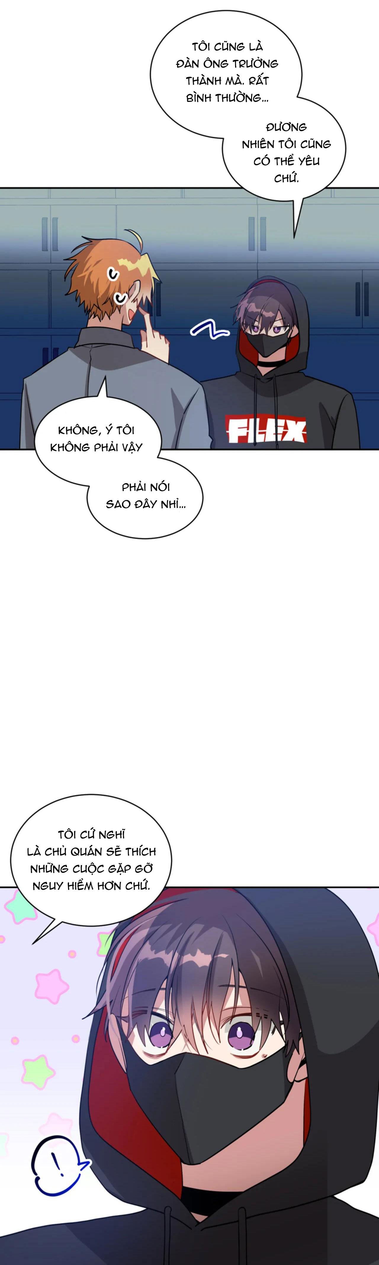 moralless chapter 29 5