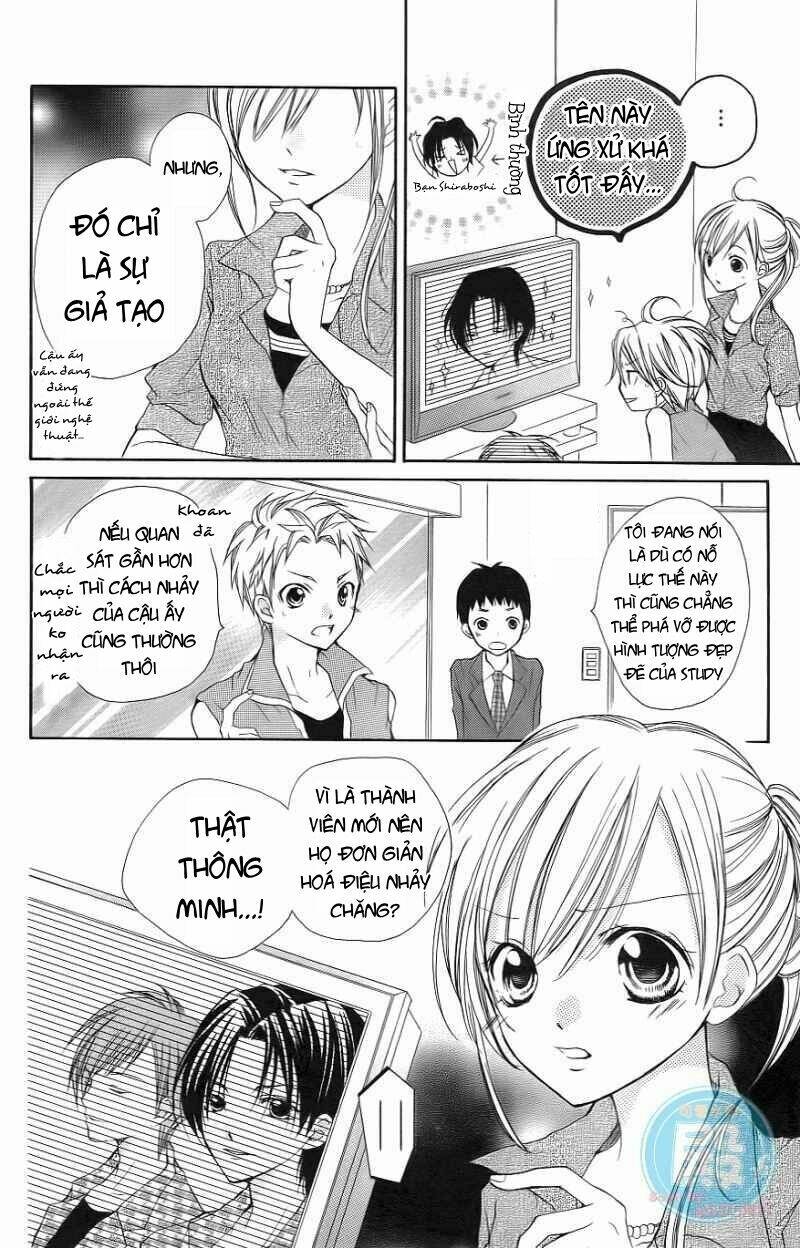 crash! chapter 13 10