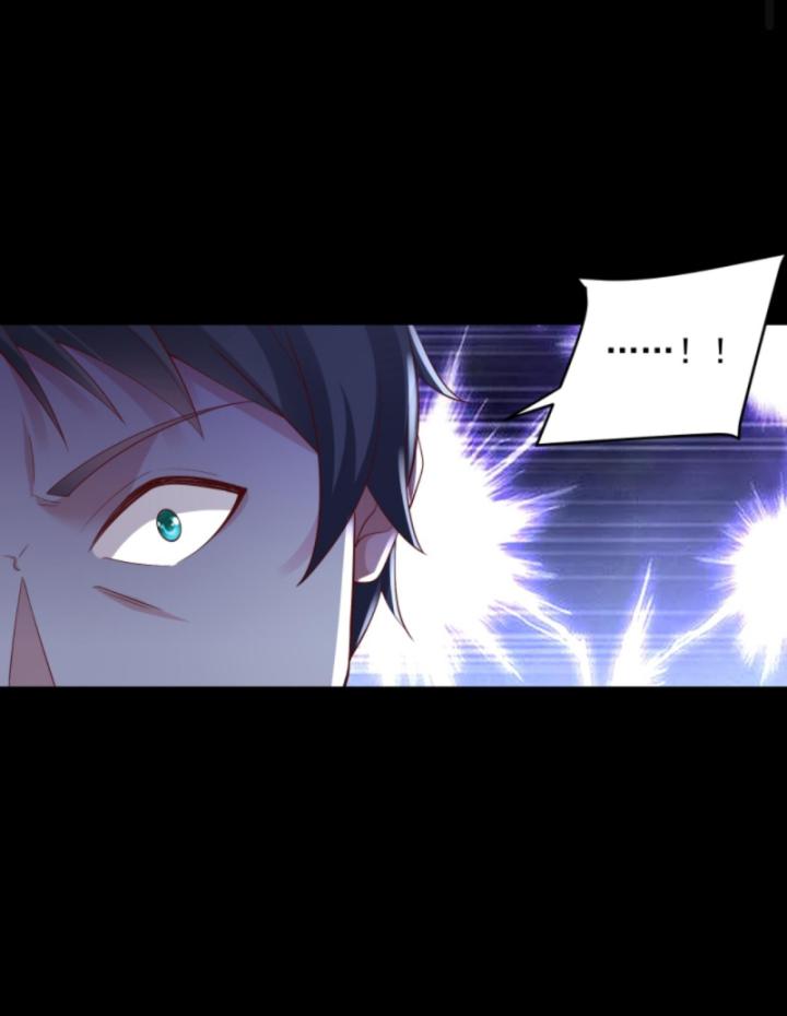 học cùng em gái, tôi bất cẩn vô địch rồi chapter 131 15