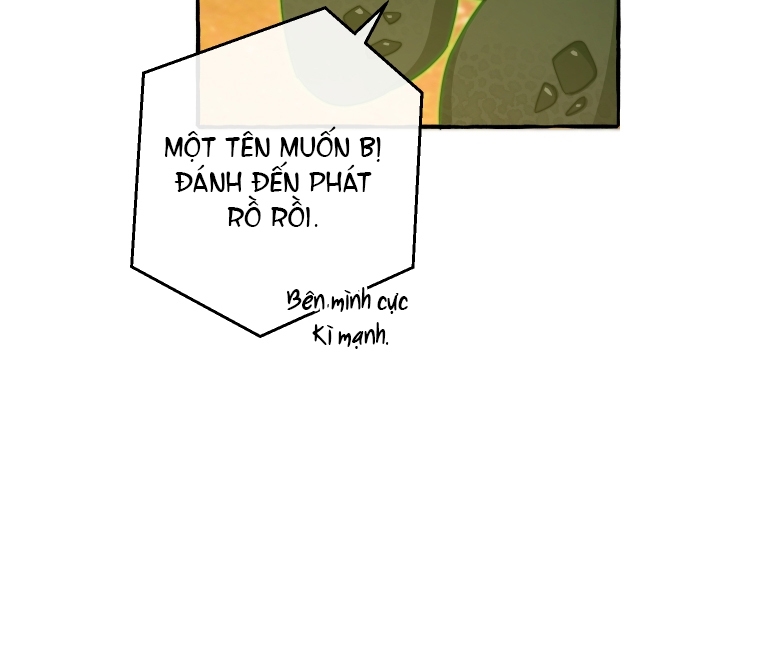 Phế Vật Dòng Dõi Bá Tước chapter 96.2 45