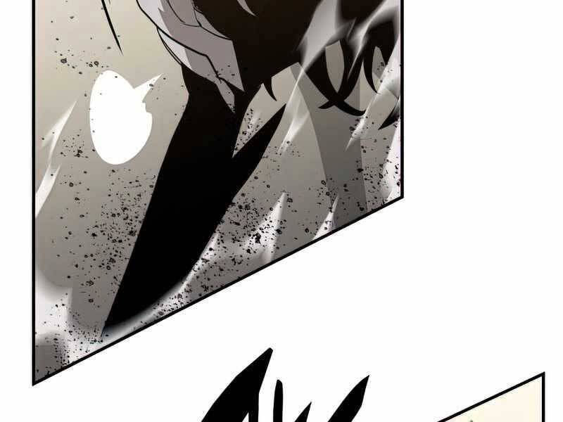 tôi là lính mới chapter 108 173