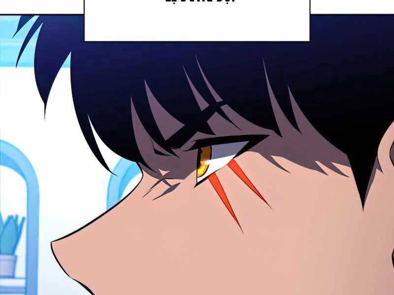 kẻ thách đấu chapter 42 150