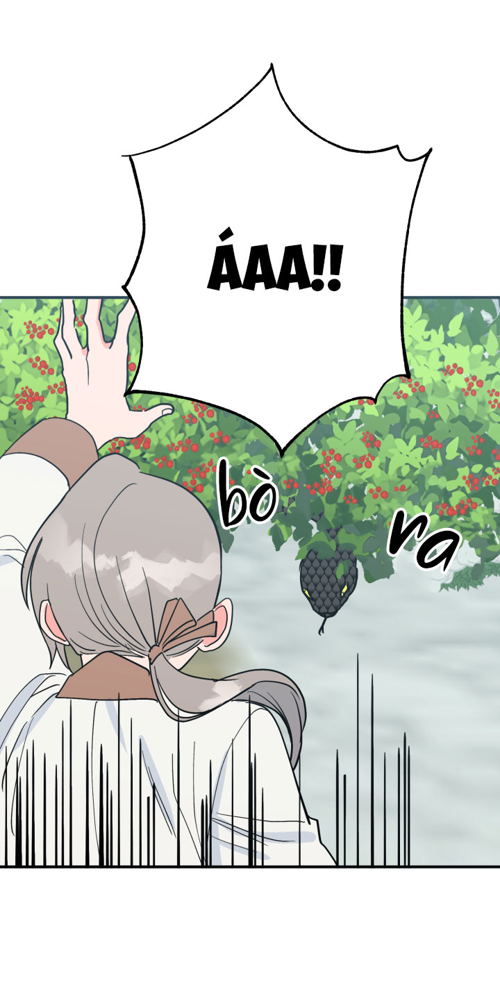 độc chủ chapter 9.1 15