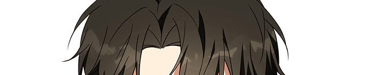 mùa đông đến chapter 58.2 47