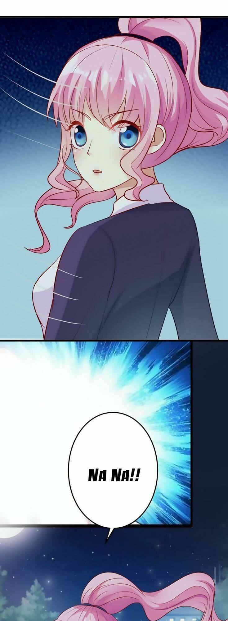 nguyệt dạ hương vi lai chapter 18 27