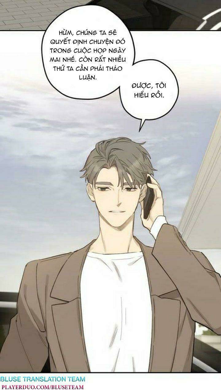 onsaemiro chapter 11 48