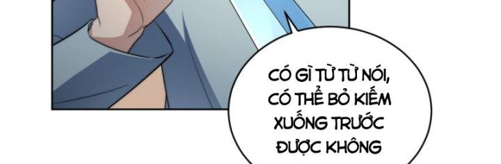 nữ chính chạy từ trong sách ra thì phải làm sao chapter 3 50