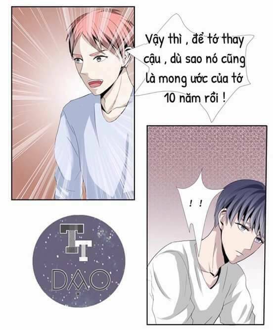 mộ huyết chi ương chapter 1 18