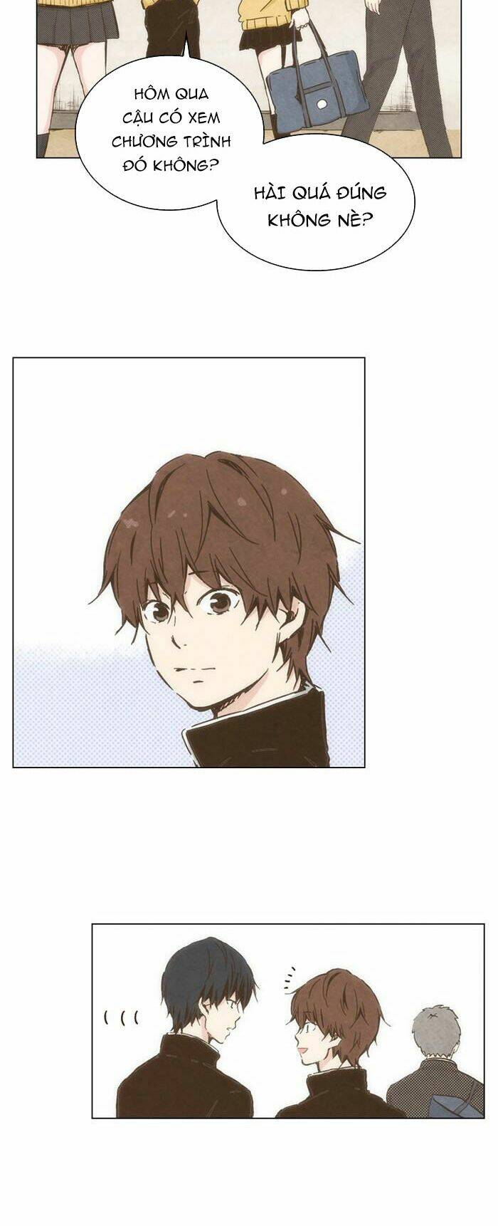 marry me! chapter 63 29